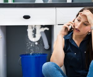 About Emergency plumbing pros Metaline Falls, WA